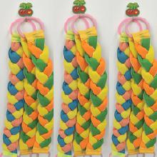 浴美日用品 價格、批發(fā)與廠家指南