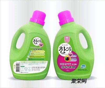 青島進口日用品報關(guān)清關(guān)手續(xù)及銷售指南