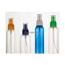 2020年塑料日用品最新批發(fā)市場分析及廠商報價趨勢